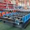 &lt;p&gt;Color Steel 4Kw Roofing Sheet Roll Forming Machine Double Layer Tr4 R101 Steel Profiles M&amp;aacute;y h&amp;igrave;nh th&amp;agrave;nh tấm v&amp;aacute;n m&amp;aacute;i&lt;/p&gt;