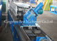 Vách thạch cao kim loại U Track Khung Roll Foring Machine 3KW 2 năm bảo hành