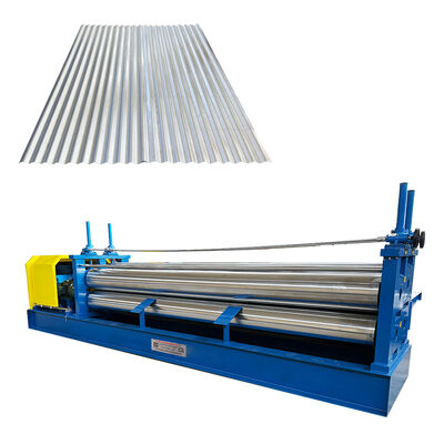 Thép galvanized vật liệu mỏng 0.12mm thùng lợp lợp lợp lợp