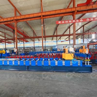Máy cắt thủy lực tốc độ cao máy tự động hình dáng tấm ván ván