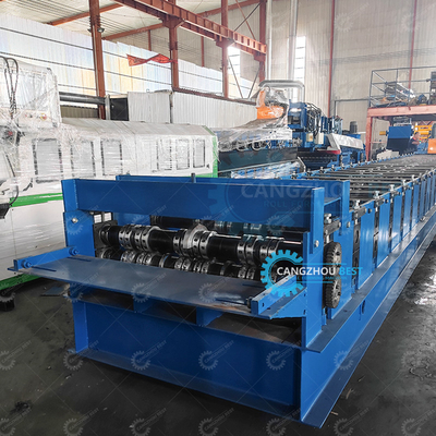 Máy cắt thủy lực công suất nặng làm giấy sàn gối
