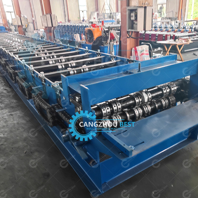 Máy cắt thủy lực công suất nặng làm giấy sàn gối