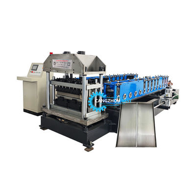 Pallet Storage Rack Cửa hàng thẳng đứng Cửa hàng cao cấp