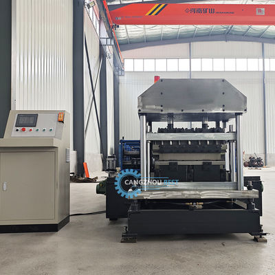 Pallet Storage Rack Cửa hàng thẳng đứng Cửa hàng cao cấp