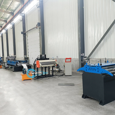 Pallet Storage Rack Cửa hàng thẳng đứng Cửa hàng cao cấp