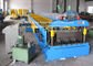 688 sàn sàn cuộn máy ép sàn vật liệu ngói làm cho máy