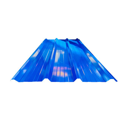 Châu Phi Phổ biến Duraformer Tấm thép làm dây chuyền sản xuất máy tạo hình cuộn