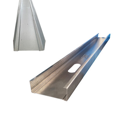 Tự động thay đổi kích thước Máy cắt cuộn định hình CU tốc độ cao