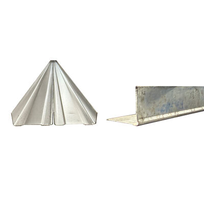 Máy tạo hình cuộn &amp; theo dõi đường đôi tốc độ cao Mexico Poular Profile