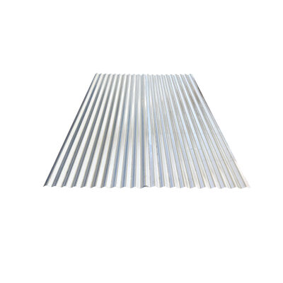 0.12-0.3mm Thin Material Drum Corrugated Roofing Sheet Roll Forming Machine with PLC Control System and 45# Steel Rollers