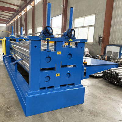 Thép galvanized vật liệu mỏng 0.12mm thùng lợp lợp lợp lợp