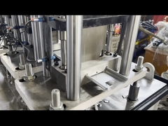 Pháp cửa cuộn mc