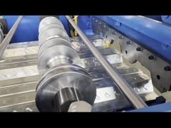 960 máy sàn sàn sàn