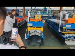 425 máy nắp sườn