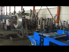 tự động thay đổi kích thước z purlin mc