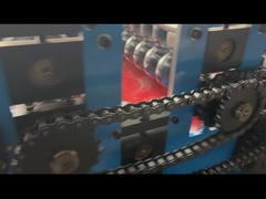 mái hai lớp 840 mc