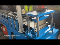 hàng rào tường bên mc