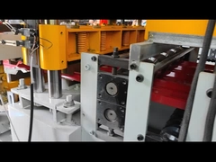 gạch lớp hai ibr mc