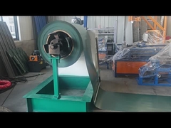 5 đỉnh mái nhà mc