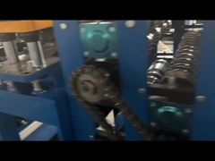 mái nhà ba lớp mc