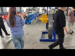 Máy giá đỡ thẳng đứng