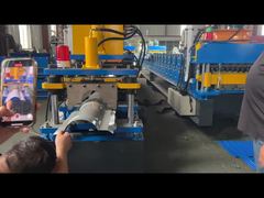 280 nắp chóp mái mc