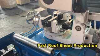 máy hàn ống laser